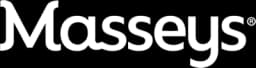Masseys logo