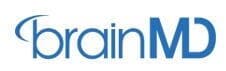 Brainmd logo