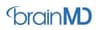 Brainmd logo