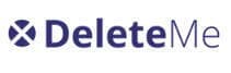 Joindeleteme logo