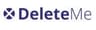 Joindeleteme logo