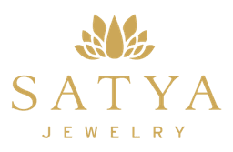 Satyajewelry logo