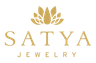 Satyajewelry logo