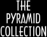 Pyramidcollection logo