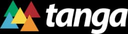 Tanga logo