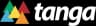 Tanga logo