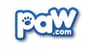 Paw logo