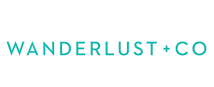Wanderlustandco logo