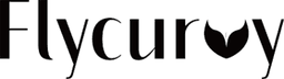 Flycurvy logo