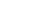 EYEBUYDIRECT logo
