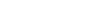 Eyebuydirect logo