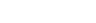 Bearpaw logo