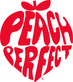 Growpeaches logo