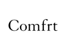 Comfrt logo