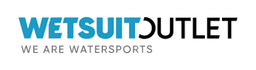 Watersportsoutlet logo