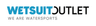 Watersportsoutlet logo