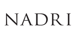 Nadri logo