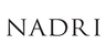 Nadri logo