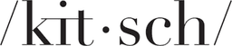 Mykitsch logo