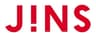 Jins logo