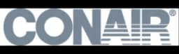 Conair logo