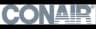 Conair logo