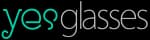Yesglasses logo