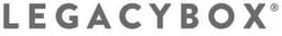 Legacybox logo