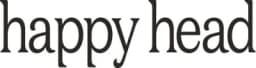 Happyhead logo