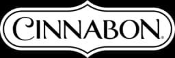 Cinnabon logo