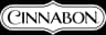 Cinnabon logo