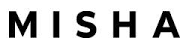 Mishaworld logo