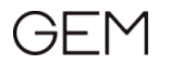 Dailygem logo