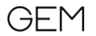 Dailygem logo
