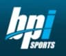 Bpisports logo