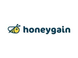 Honeygain logo