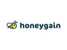 Honeygain logo