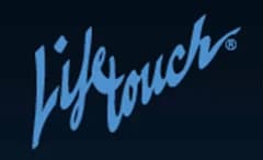 My logo