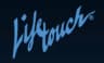 My logo