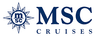 Msccruisesusa logo