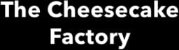Thecheesecakefactory logo
