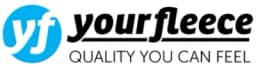 Yourfleece logo