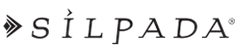 Silpada logo