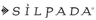 Silpada logo