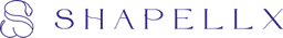 Shapellx logo