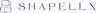 Shapellx logo
