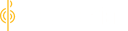Musiciansfriend logo