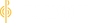 Musiciansfriend logo