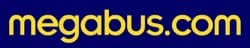 Megabus logo