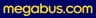 Megabus logo